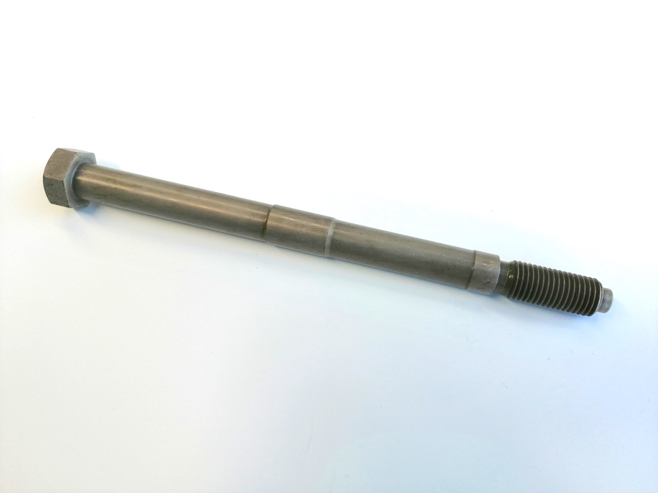 Casing Location Bolt