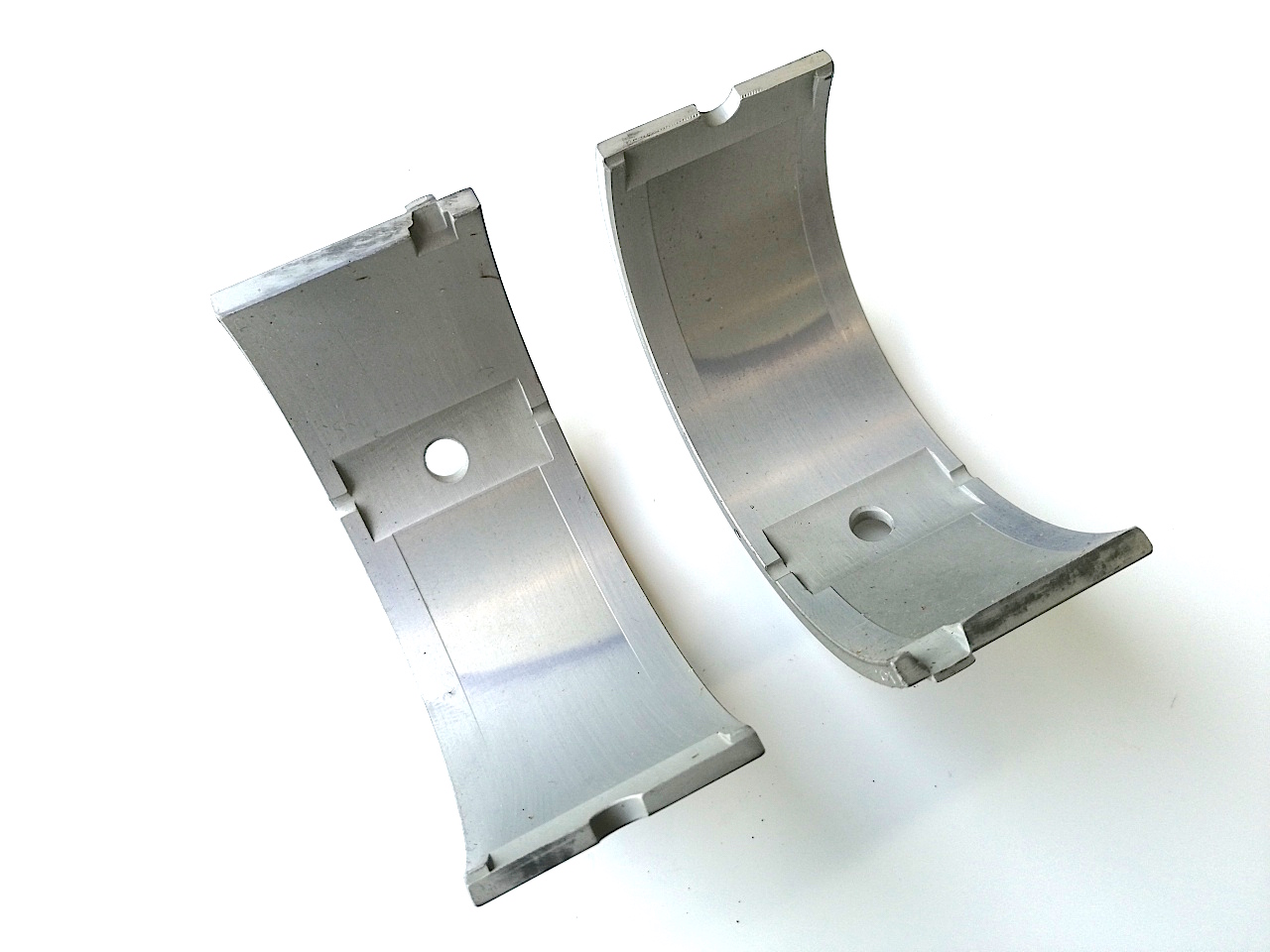 Bearing Bush 3" 3 Lobe