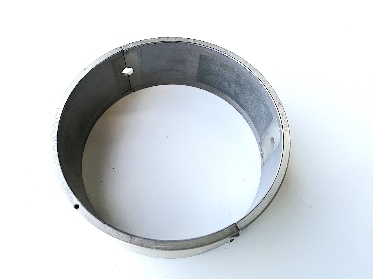 Bearing Bush 4" ( 3 Lobe Standard Size)