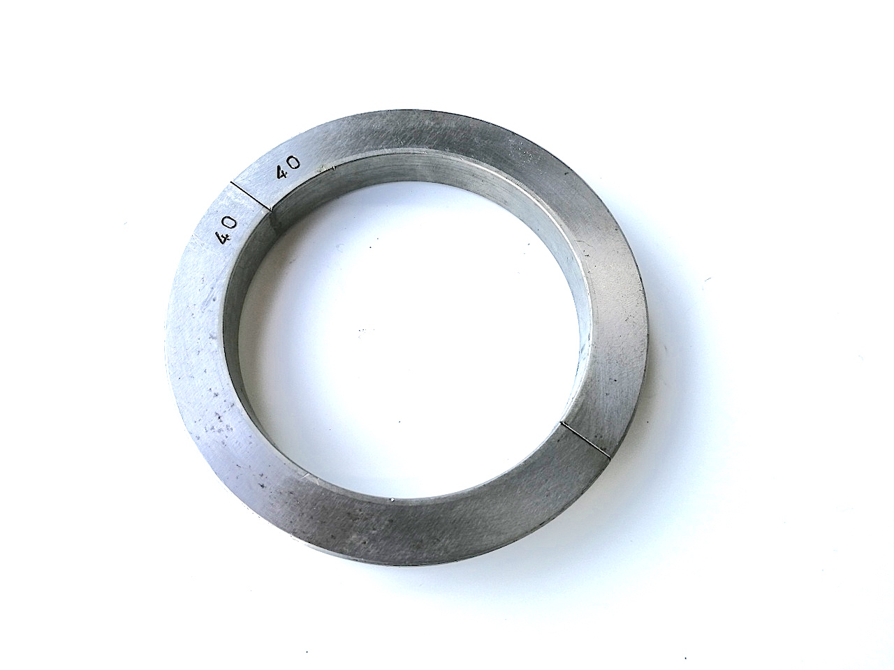 Shaft Oil Seal